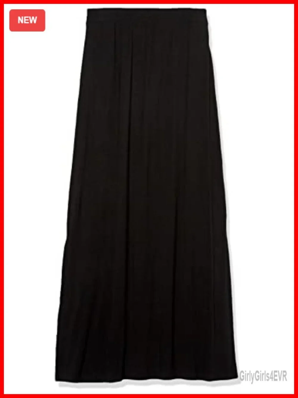 N/A lightweight knit